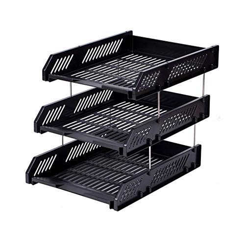 Tischordner - Top 5 Produkte unter der Lupe