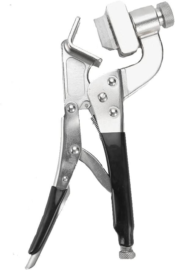 Multifunctional Industrial Electrician Pliers for Ideal Tool Gift on Birthday