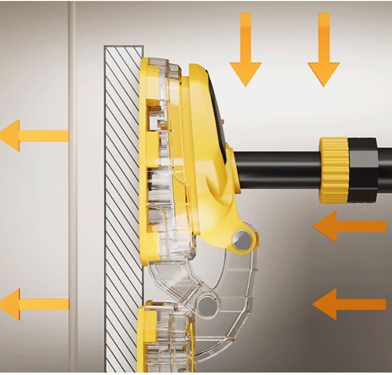 Indoor Door Mounted Horizontal Bar Free Hole Removal Pull Up Fitness Equipment