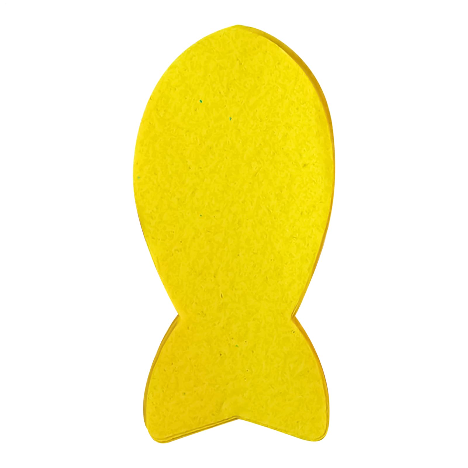 ペット供養紙幣 | ペット供養用 紙銭 燃やす紙,儀式 プライベートメモリアル 象徴的セレモニー用 供養紙銭