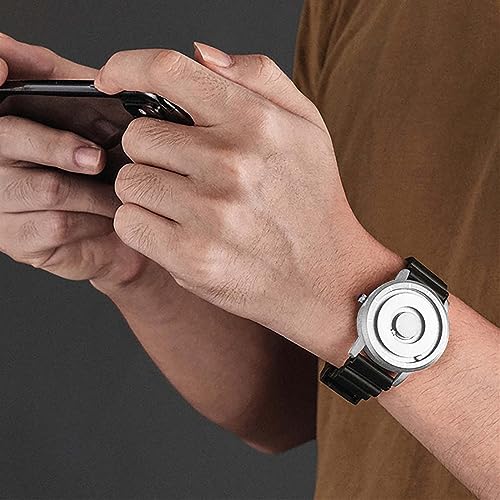 Consejos y reviews para comprar Yo kay watch listamos los 10 mejores. 24 Imagen adicional