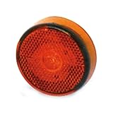 Jokon Feu de Position - Rouge