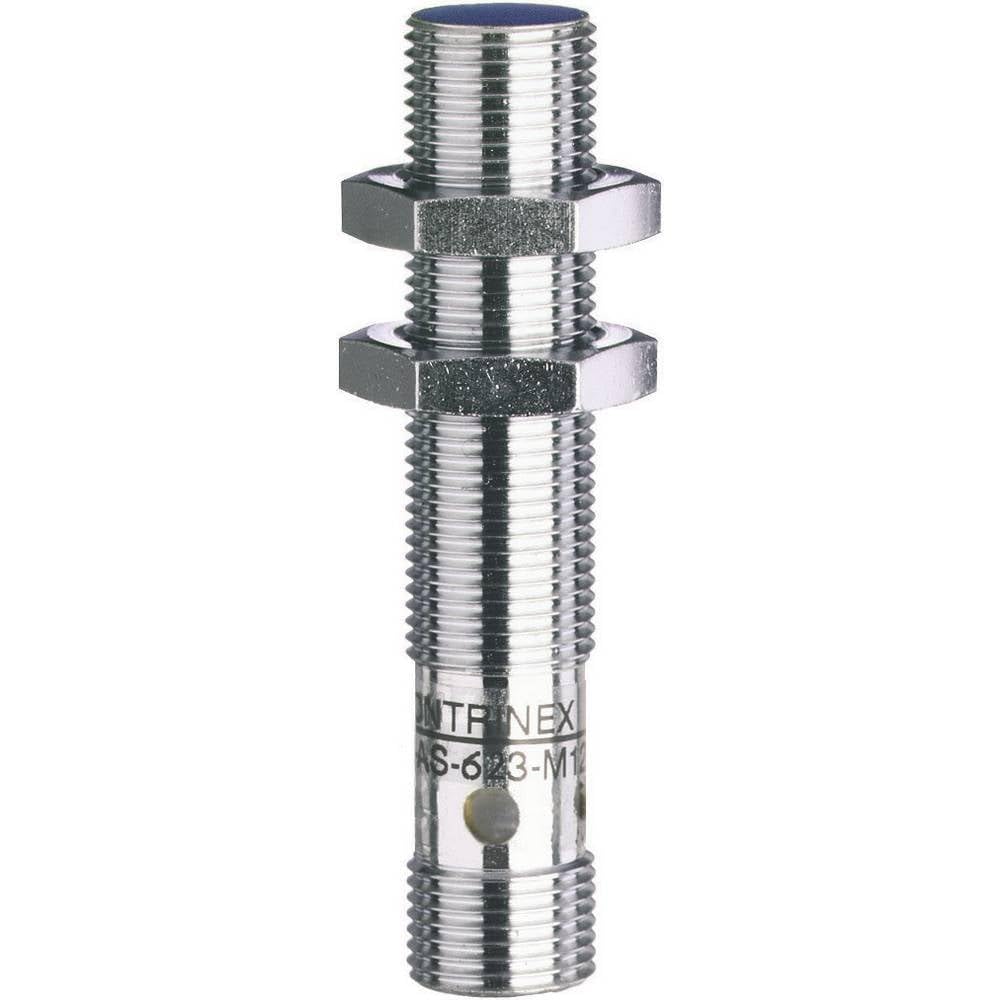 15 Micro Interruttori Finecorsa - Interruttori A Leva Con Rullo, Normalmente Aperti - Foto 5