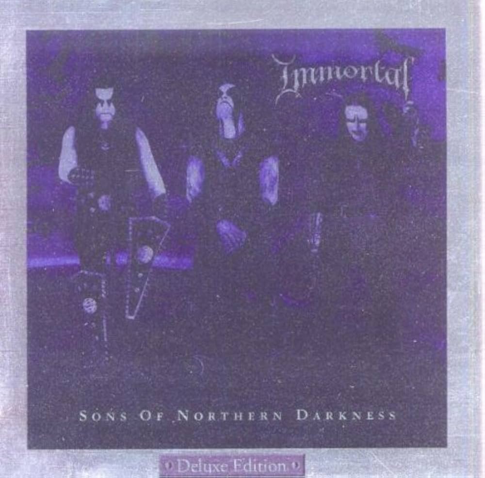 Slavery Immortal Dismalness '94 デスメタル Sewercide: Immortalized In Suffering CD 2016 Dark Descent