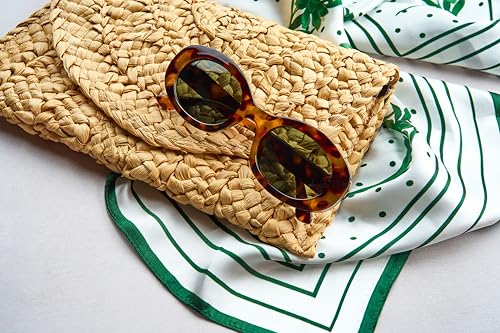 Peepers by PeeperSpecs Howdy Polarized Sun4