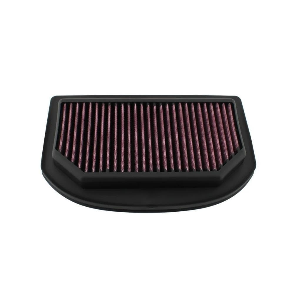 Filtro dell'aria in silicone adatto for Tiger