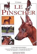 Download Le Pinscher PDF