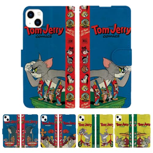 gƃWF[ X}zP[X iphone 14 蒠^ S@Ή WF[ gуP[X gWF P[X XN[ƃJی  蒠^P[X