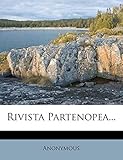 partenopeo napoli club  Rivista Partenopea...