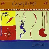 Algopix Similar Product 19 - Compas