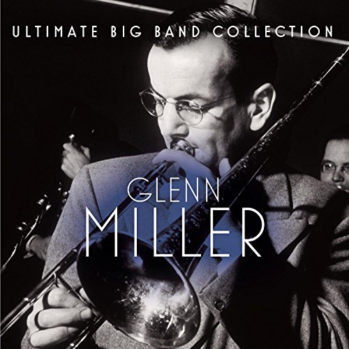 Ultimate Big Band Collection