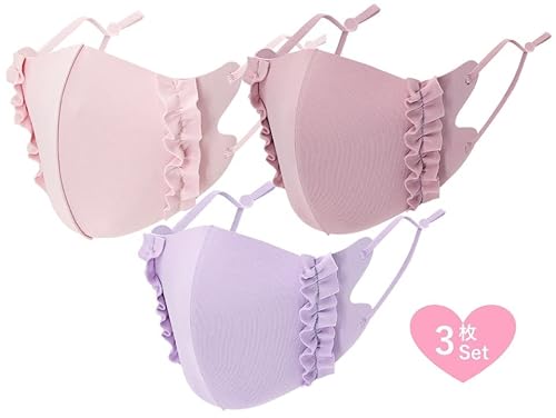 [XgA] t}XN 3Zbg lp qǂp ⊴ z R߉ 􂦂 (lp, 끕Z끕ނ炳)