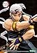 Demon Slayer: KIMETSU NO Yaiba ARTFX J Tengen UZUI