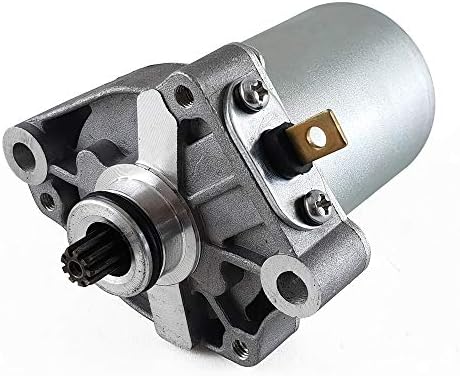 Amazon.co.jp: (トクトヨ)Tokutoyo ホンダ対応 リード110JF19 /DIO110 