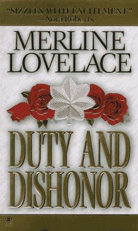 Buy Duty and Dishonor — BookShops.in