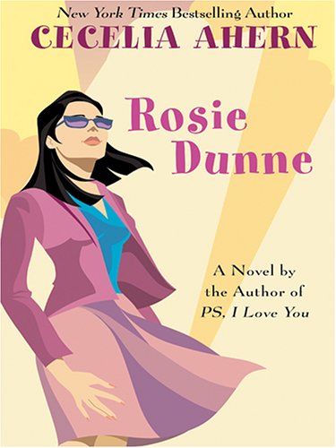 Buy Rosie Dunne — BookShops.in