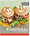 Produktbild Kinderküche Rezepte für den Thermomix: Rezepte für den Thermomix TM31, TM5