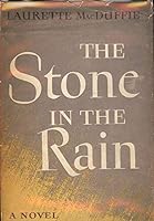 The Stone in the Rain B002X0Y13C Book Cover