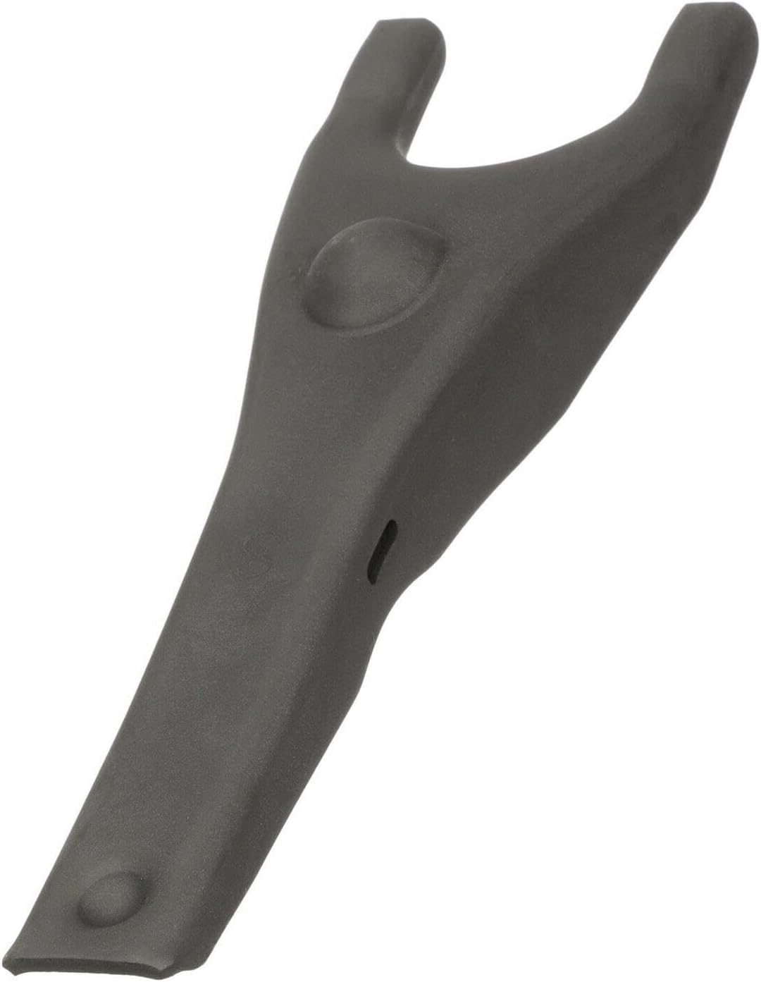 Generic Genuine OEM for Nissan Clutch Release Fork Lever 87-19 240SX 3053101S00 30531-01S00