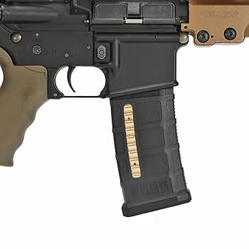 Amazon | 良品武品 東京マルイ GBB M4 MWS 対応 ポリマー