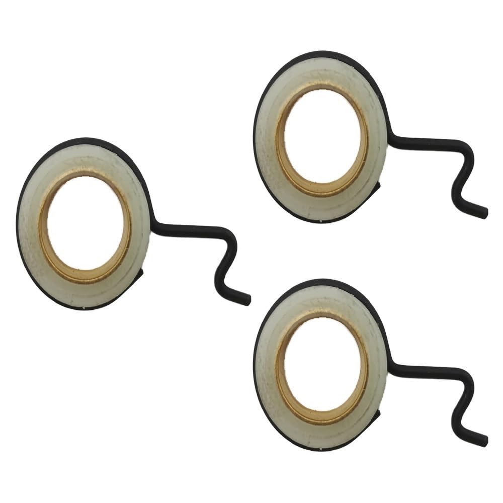 Engrenage à vis sans fin d'huile 1123 640 7102 pour Stihl MS180 MS170 MS230 MS250