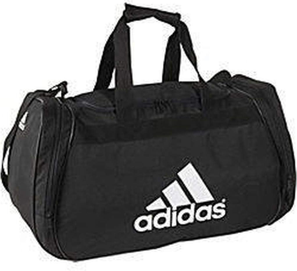 adidas football bags