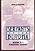 Servants of the Buddha: Winter in a Himalayan Convent