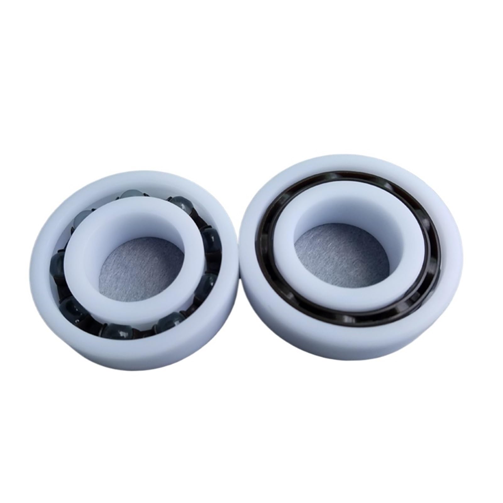 Roulement 6903 plastique anti-rouille pour réparer l'oxydation