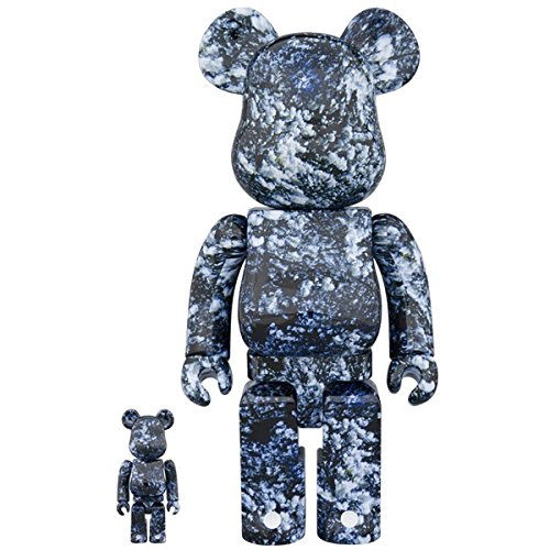 buy bearbrick online