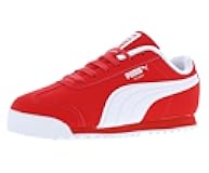 Unisex-Child Roma Sneaker
