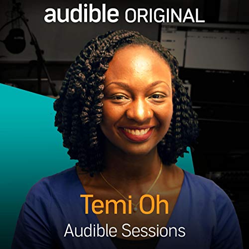 Escape To Your Ears To A Unforgettable Full Audiobook.