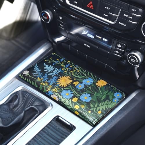 Organizador para Documentos de Auto miniatura 5
