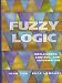 Fuzzy Logic: Intelligence, Control, and Information