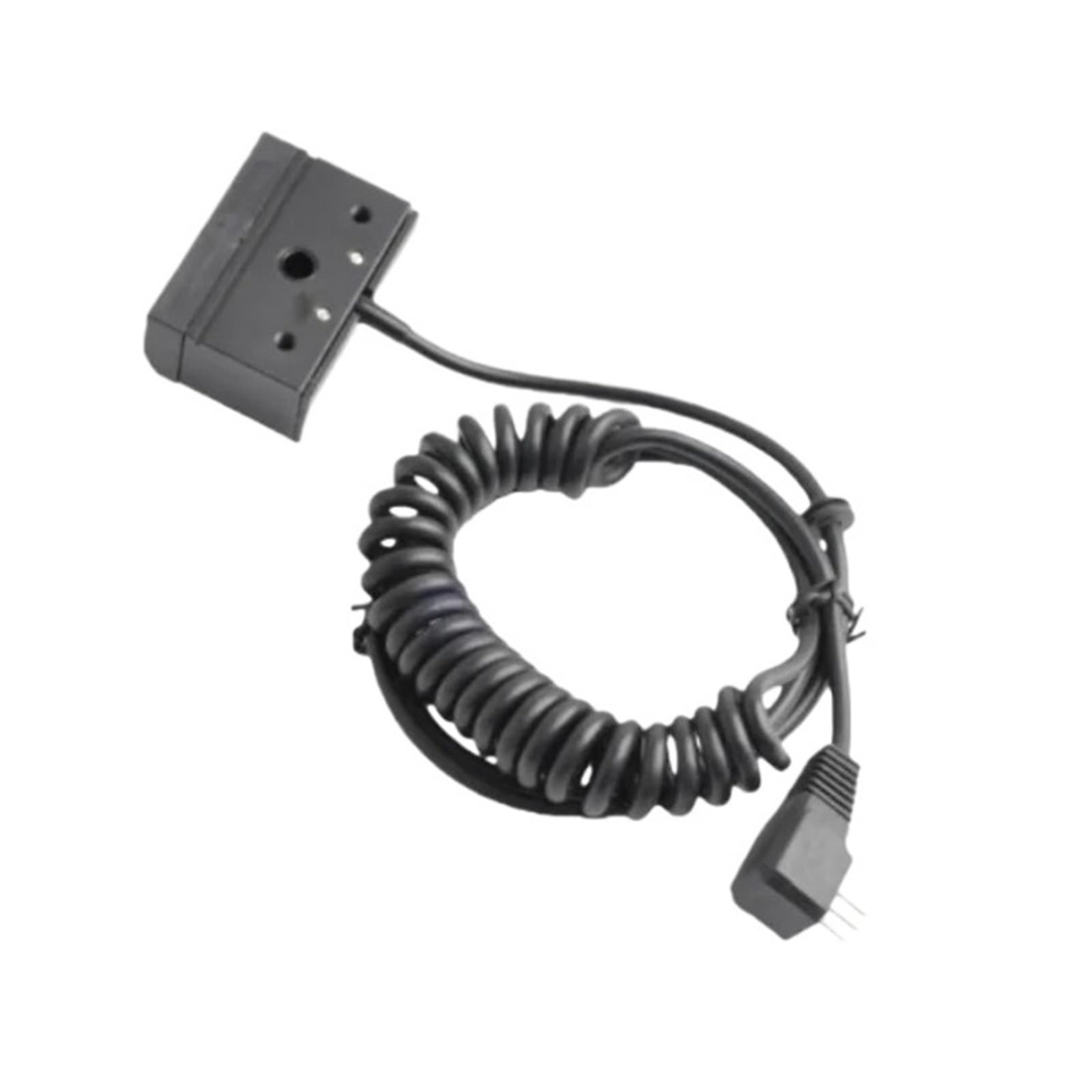 Capteur Sensor KK 03/3F 037U309444 régulateur thermique précis
