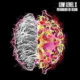  Psychology by Design