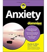 Anxiety For Dummies