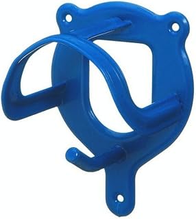 Tough-1 Bridle Holder