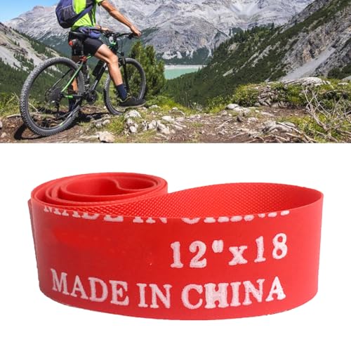 Akozon }EeoCN Xgbv - oCN ^C Ci[ tJo[ pNJo[ϋv Ci[`[uNbV (12C`)