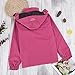 Kapuzenpullover Damen Hoodie Regenjacke Damen wasserdicht atmungsaktiv Damen wasserdichte Mantel Frauen Regenparka Kapuzenjacke Freizeitjacke Regenjacke Damen Wasserdicht Damen Wasserdichte Jacken
