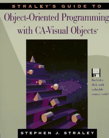 『Straley's Guide to Object-Oriented Programming With - 読書メーター