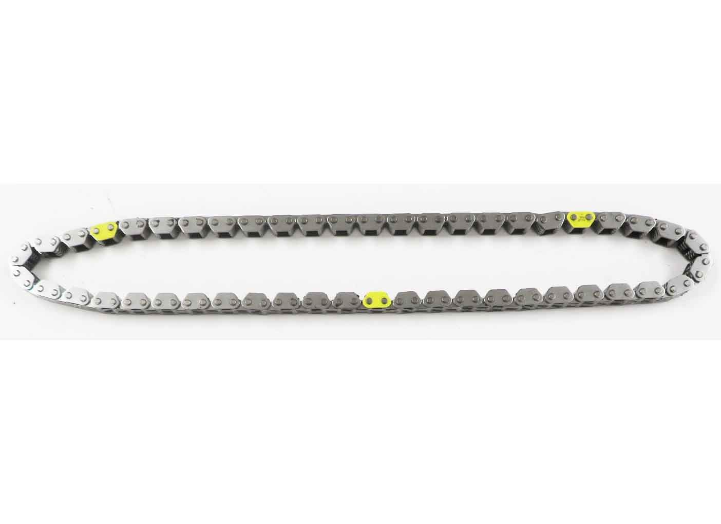 ちー② ごくう 2012-2025) Coffman's Slip-On Dual Exhausts Kawasaki ZX-14/R