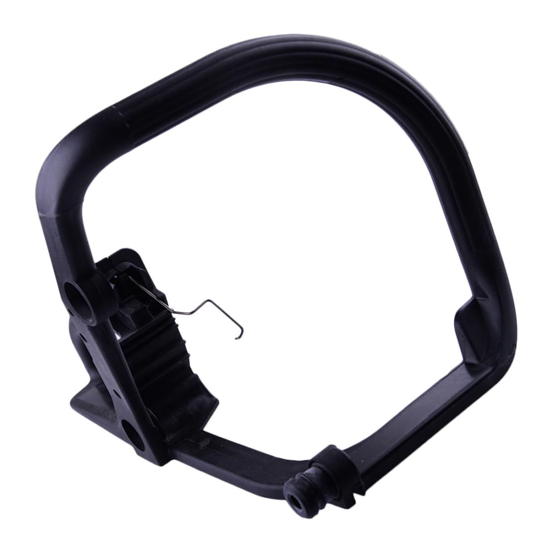 1pc poignée de tronçonneuse for tronçonneuse Stihl MS180 MS170 017 018 barre de poignée 1130 791 4901 pièces de tronçonneuse accessoires d'outils électriques de jardin 1pc poignée de tronçonneuse for tronçonneuse Stihl MS180 MS170 017 018 barre de poignée 1130 791 4901 pièces de tronçonneuse accessoires d'outils électriques de jardin