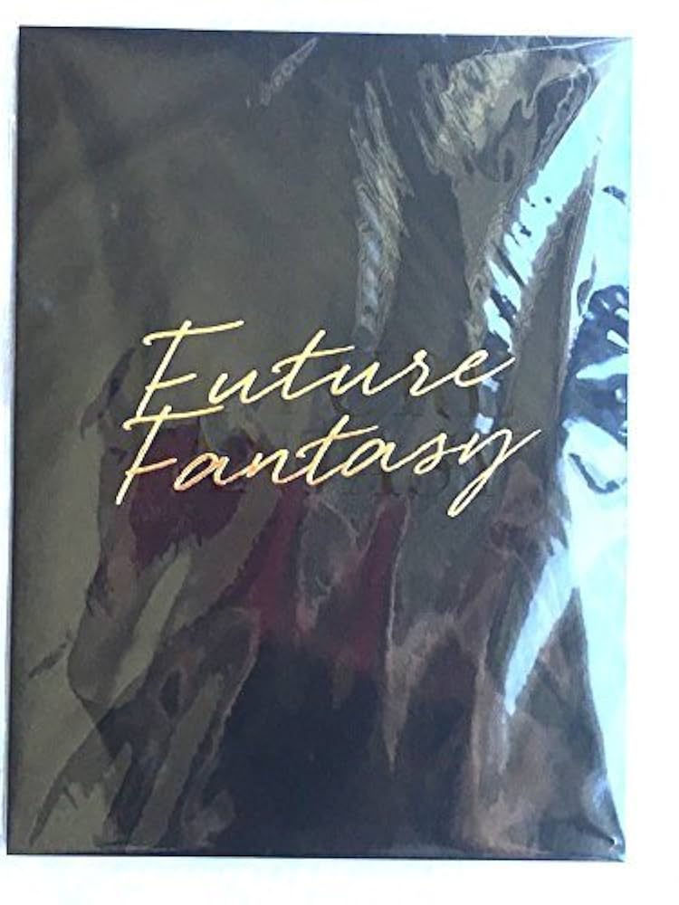 山下智久 -  【山下智久】2016年 ツアー ff魂 グッズ 山下智久 - 【山下智久】2016年 ツアー ff魂 グッズの通販 by