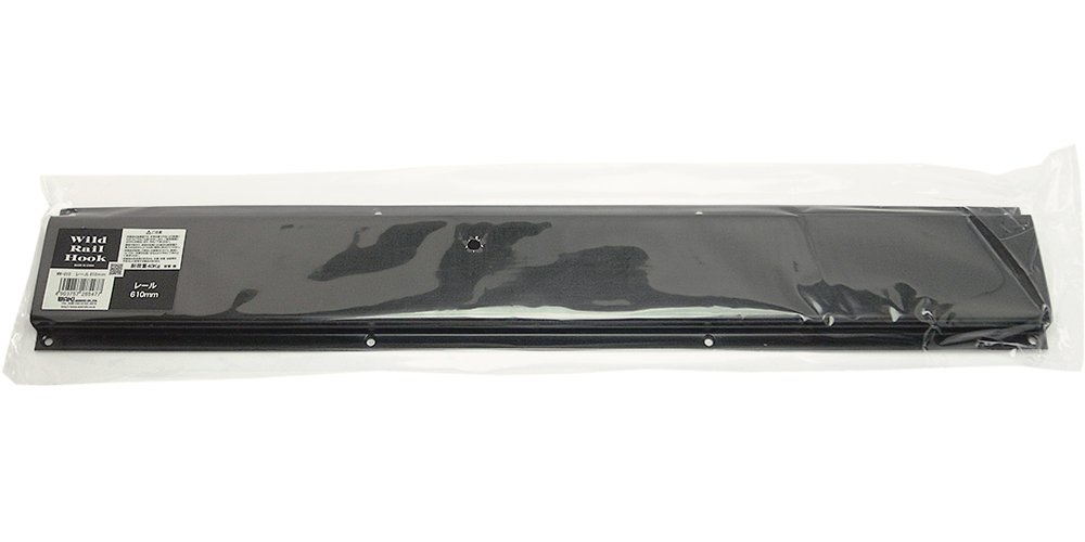 ブラック ストック レールシステム付き 10_000000015615.jpg?1732784428