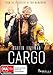 Produktbild Cargo