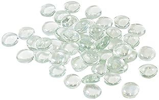 Explore Clear Marbles For Vases Amazon Com