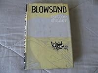 Blowsand 096305368X Book Cover