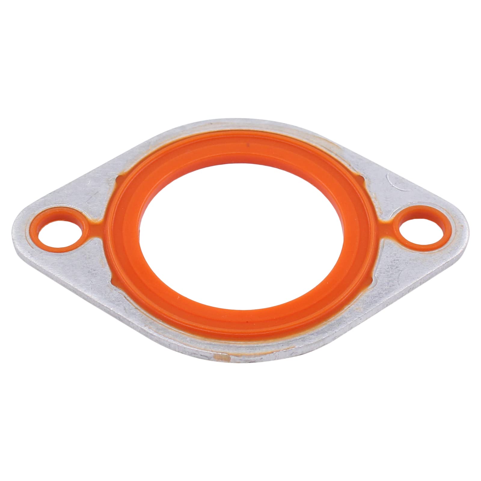 Mr Gasket 2661 O Ring Style Water Neck Chevy Desertcart - Foto 3