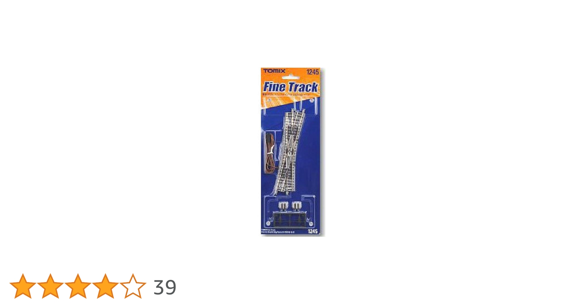 51HMLCEvCrL.jpg_BO30,255,255,