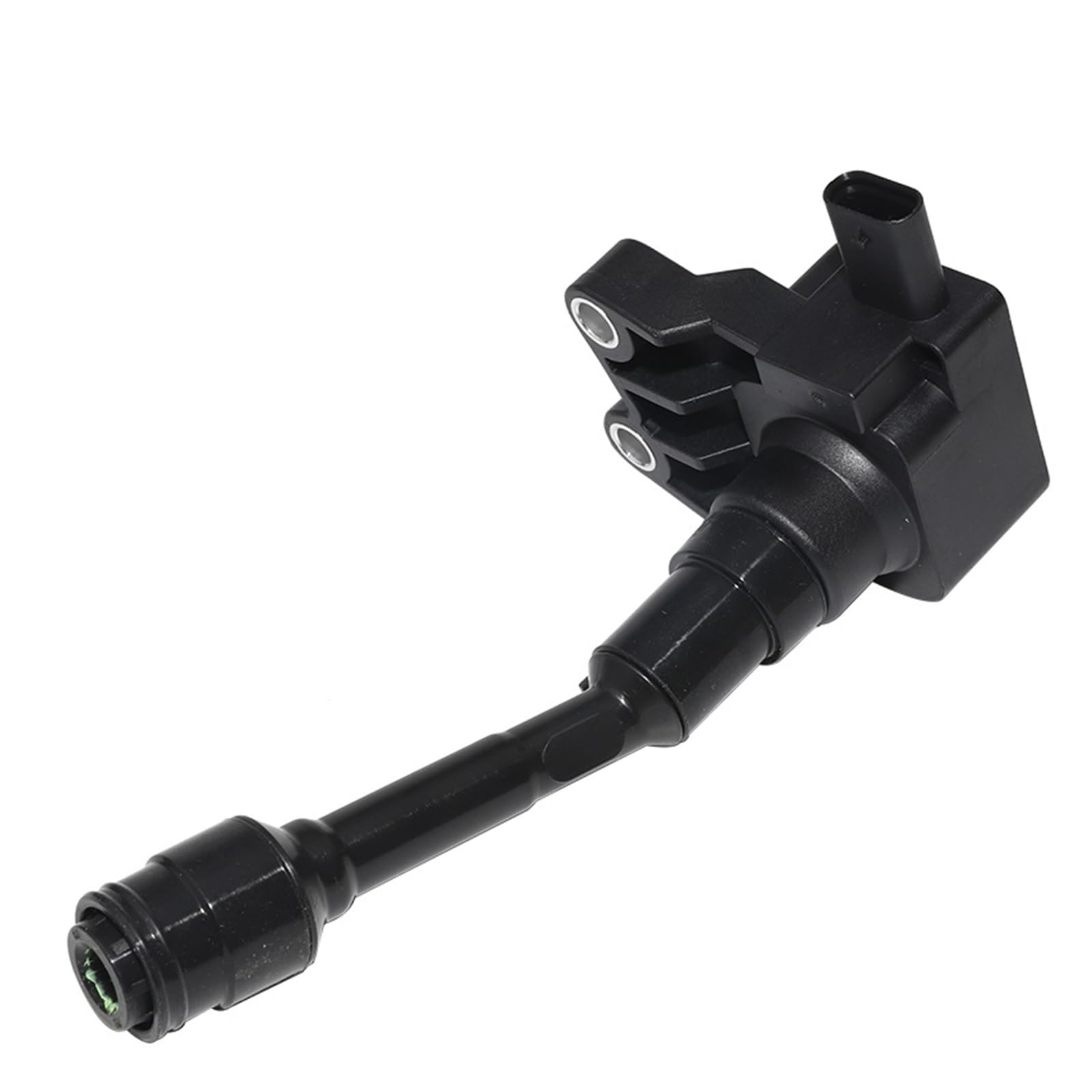 Fit For Ford Focus III 1.0 2012- Ecosport Fiesta VI M-O-N-D-E-o V C-MAX II 1.0 2012-2019 Transit CM5G12A366CB 1827901 3Pcs Ignition Coil